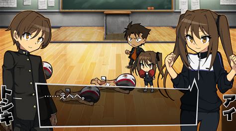 imhentai down|完全敗北.